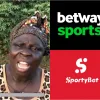 concerned ghanaian woman send warning betway sportybet