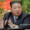 north korea bans suicide