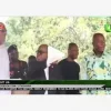 Nana Akufo Addo reprimand Mempeasem Chief