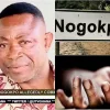 Nogokpo Assemblyman Commits Suicide