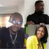 flatelo, sarkodie and yvonne nelson