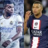 mbappe joining real madrid
