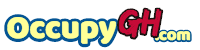 occupygh.com logo 1