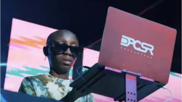 DJ Dope Caesar Mixtapes