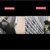 Thieves Caught On CCTV