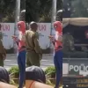 spiderman arrested kenya