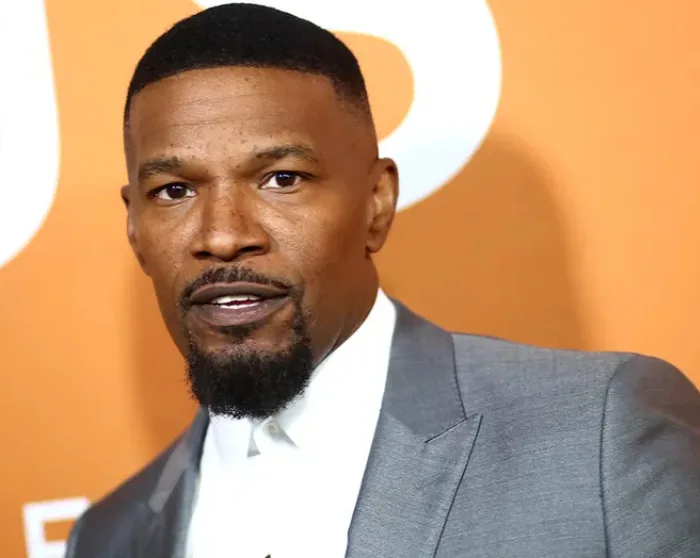 Jamie Foxx Bio, Age, Net Worth, Wife, Children, Parents, Height - How Old Is Jamie Foxx? Actor & Musician’s Age Revealed