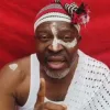 Kanayo o Kanayo