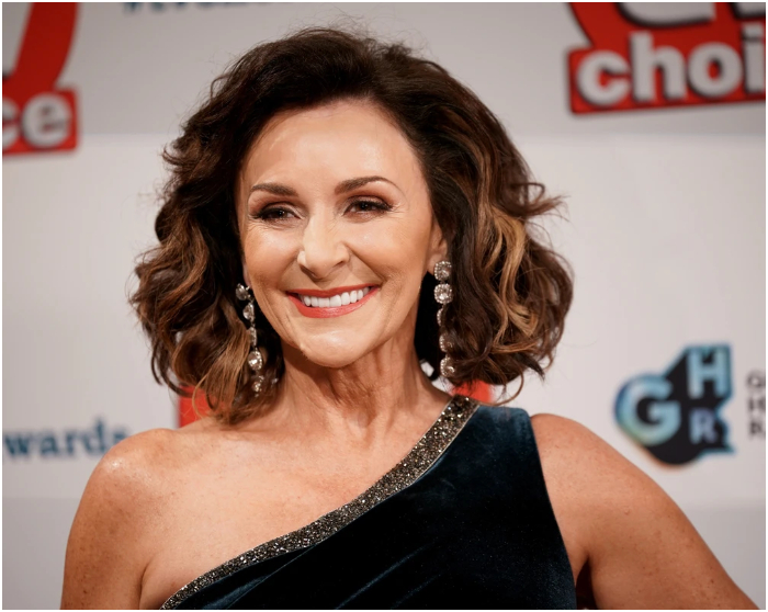 Shirley Ballas Bio, Age, Net Worth, Husband, Children, Parents, Siblings
