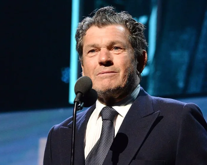 Jann Wenner Biography