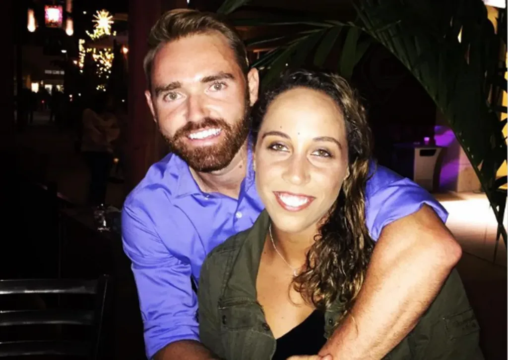 Madison Keys Husband: Meet Fiance Bjorn Fratangelo