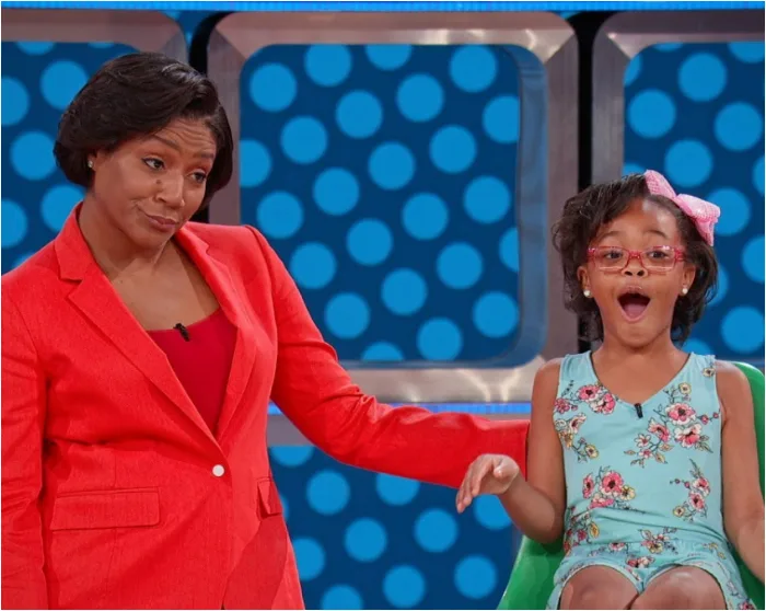 Tiffany Haddish Children: Does Tiffany Haddish Have Any Child