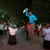 pastor sold churh and members before relocating