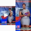 uganda ABS TV