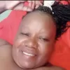 Kareteni Primary School Headmistress video