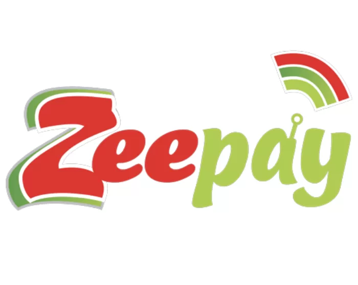 zeepay license suspended