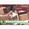 Anti-LGBTQ bill ursula owusu