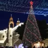 Bethlehem Cancels Christmas