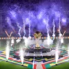 AFCON 2023 Opening Ceremony