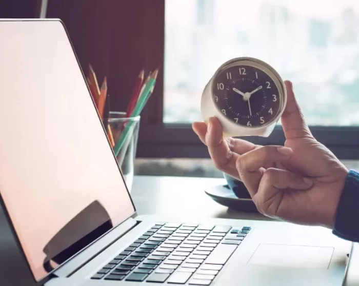 The Most Helpful Planning Tools for Proper Time Management