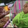 auntie muni waakye dead