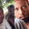 Okomfour Kwadee new video