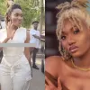 wendy shay new look