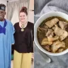 Emmanuelle Blatmann nigeria pepper soup