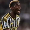 Paul Pogba Banned for doping