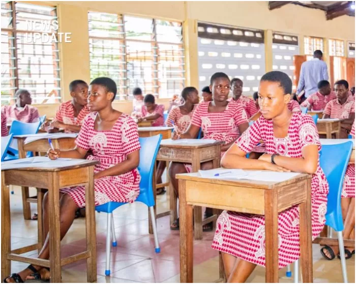 GES Announces BECE and WASSCE Examination Dates for 2024