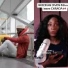 nigerian man deported from canada