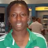 Bidemi Aluko-Olaseni dead