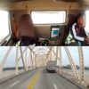Kentucky Bridge Crash