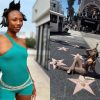 Korra Obidi GoFundMe Money travel