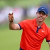 Rory McIlroy Net Worth