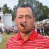 Xander Schauffele bio