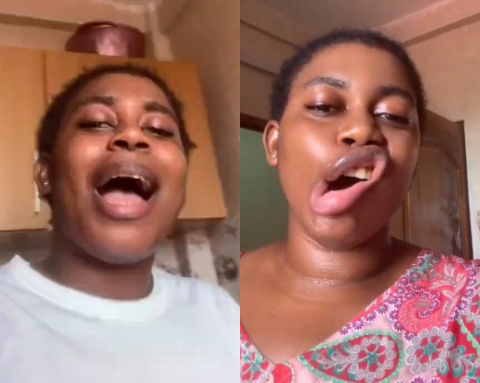 afua nash