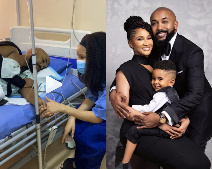 banky w beat cancer