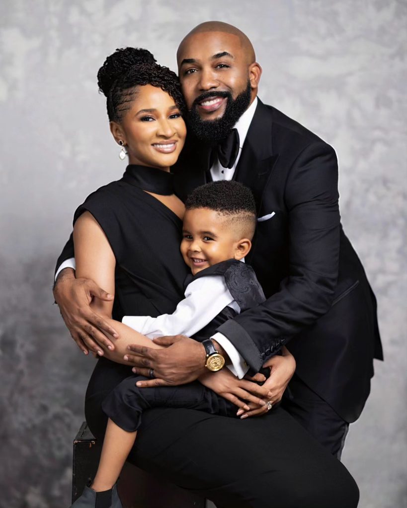banky w beat cancer