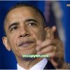 Barack Obama's personal chef