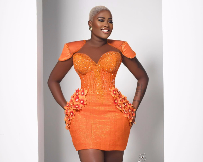fella makafui granted bail