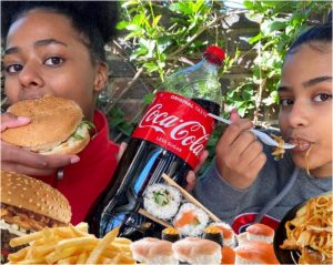 Tyla Siblings: Meet Whitney Seethal, Tyrese Seethal, & Sydney Seethal