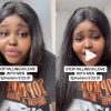 bible instrut women love men