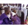 man married two women same day