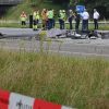 pilot plane crash Netherlands Netherlands