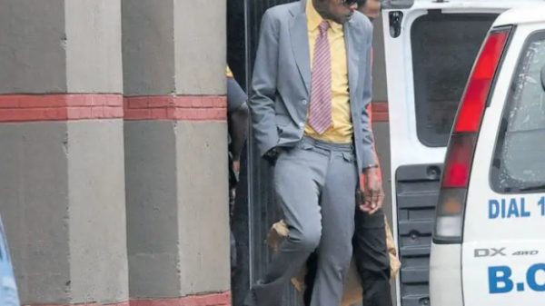 vybz kartel free