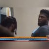 Zion BBNaija