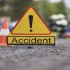 man dies in seat ashaiman