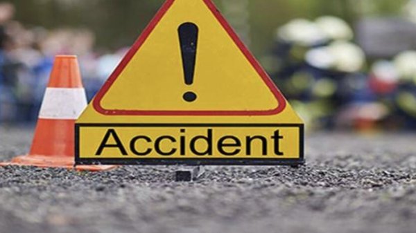 man dies in seat ashaiman