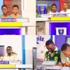 NSMQ 2024